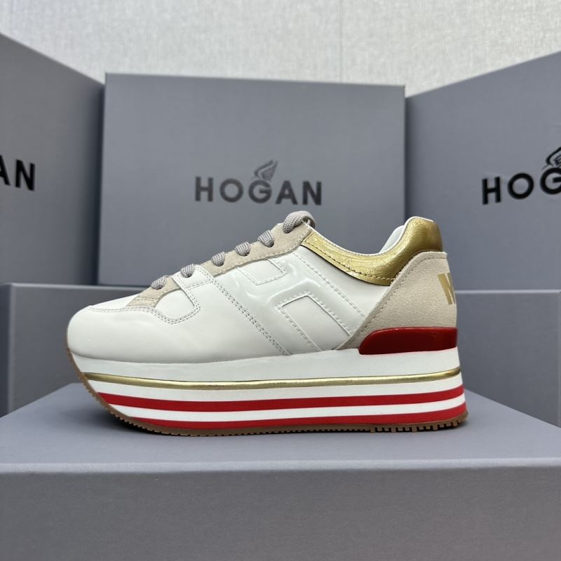 Hogan Shoes